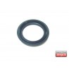 Семеринг 4023231G00 N2251 Nissan предна главина
