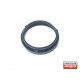 Семеринг 4023201J00 N2269 Nissan Patrol предна главина