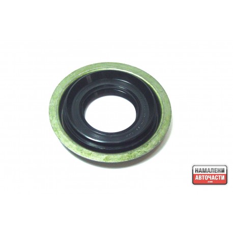 Семеринг R00127165 M4634 Mazda Ford пиньон