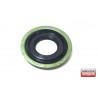 Семеринг R00127165 M4634 Mazda Ford пиньон