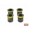 90385-T0010 Toyota тампон ресор заден