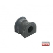 48815-60030 Toyota тампон стабилизираща щанга