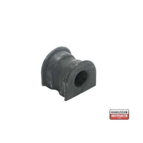 48815-60030 Toyota тампон стабилизираща щанга
