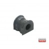 48815-60030 Toyota тампон стабилизираща щанга