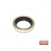 Семеринг 90310-35010 9031035010Toyota преден диференциал