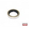 Семеринг 90310-35010 9031035010Toyota преден диференциал