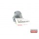48818-05030 Toyota тампон стабилизираща щанга задна