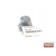 48818-05030 Toyota тампон стабилизираща щанга задна