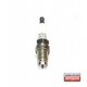 90919-01192 Toyota запалителна свещ