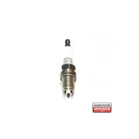 90919-01192 Toyota запалителна свещ