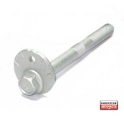 Болт 48190-60020 4819060020 Lexus Toyota регулиращ