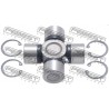 Каре 37125-2X801 ASNR51F Nissan преден кардан 27x76
