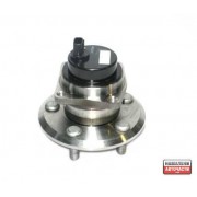 42450-32041 Toyota лагер задна главина