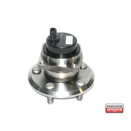 42450-32041 Toyota лагер задна главина