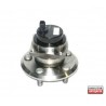 42450-32041 Toyota лагер задна главина
