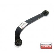 48770-21011 Toyota заден горен носач