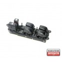 84040-13080 Toyota модул бутони стъкла
