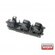 84040-13080 Toyota модул бутони стъкла