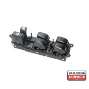 84040-13080 Toyota модул бутони стъкла