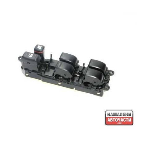84040-13080 Toyota модул бутони стъкла