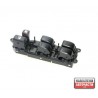 84040-13080 Toyota модул бутони стъкла