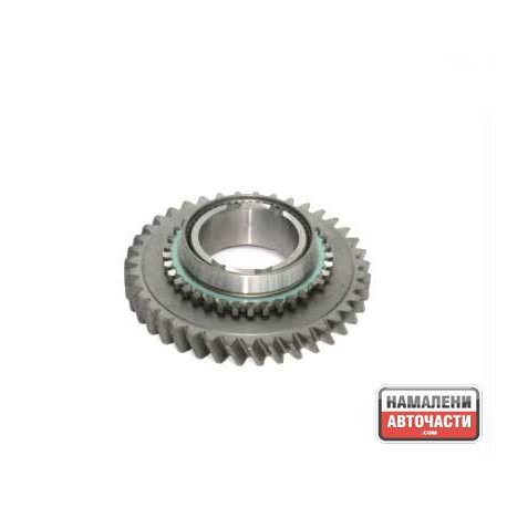 33032-10040 Toyota зъбно колело 1 скорост