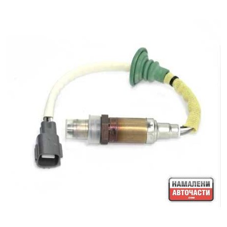 89465-02050 Toyota ламбда сонда