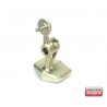 Лост предавка 3352720111 33527-20111 Toyota