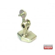 33527-20111 Toyota лост предавка