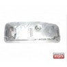 35330-60020 3533060020 Toyota филтър автоматична кутия