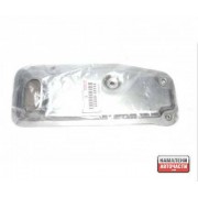 35330-60020 Toyota филтър автоматична кутия