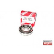 Лагер 90366-30078 9036630078 Toyota диференциал