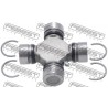 Каре 89029290 ASCDESC Cadillac Chevrolet Jeep кардан 28.6X93