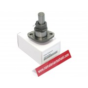 13070-53Y00 Nissan обтегач верига колянов вал