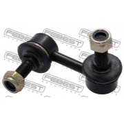 Биалетка 54668-8H300 022330FL Nissan Ssang Yong предна лява