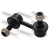 Биалетка 54668-8H300 022330FL Nissan Ssang Yong предна лява