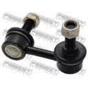 Биалетка 54618-8H300 022330FR Nissan Ssang Yong предна дясна