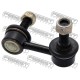 Биалетка 54618-8H300 022330FR Nissan Ssang Yong предна дясна
