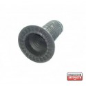 48157-42020 Toyota Rav маншон преден амортисьор