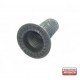 48157-42020 Toyota Rav маншон преден амортисьор