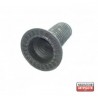 48157-42020 Toyota Rav маншон преден амортисьор