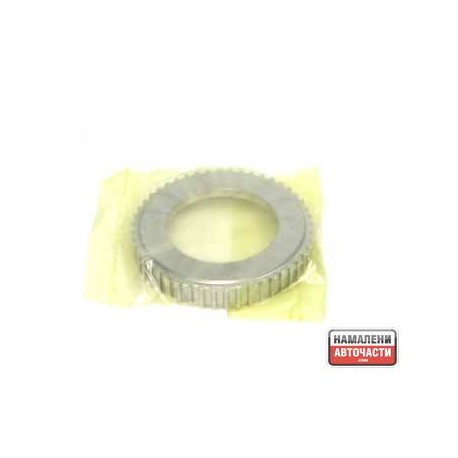 Гривна ABS 43515-0K020 435150K020 Toyota
