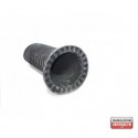 48157-12080 Toyota маншон преден амортисьор