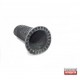 48157-12080 Toyota маншон преден амортисьор