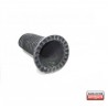 48157-12080 Toyota маншон преден амортисьор