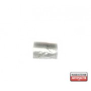 Втулка 41231-22010 4123122010 Toyota диференциал