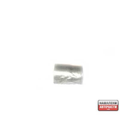41231-22010 4123122010 Toyota втулка диференциал