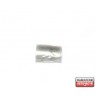41231-22010 4123122010 Toyota втулка диференциал