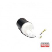 23300-20050 2330020050 Toyota горивен филтър