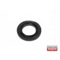 90311-T0016 Toyota семеринг диференциал